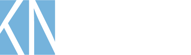 Kurt Nelhiebel Logo
