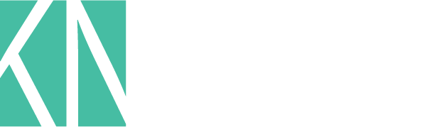Kurt Nelhiebel Logo